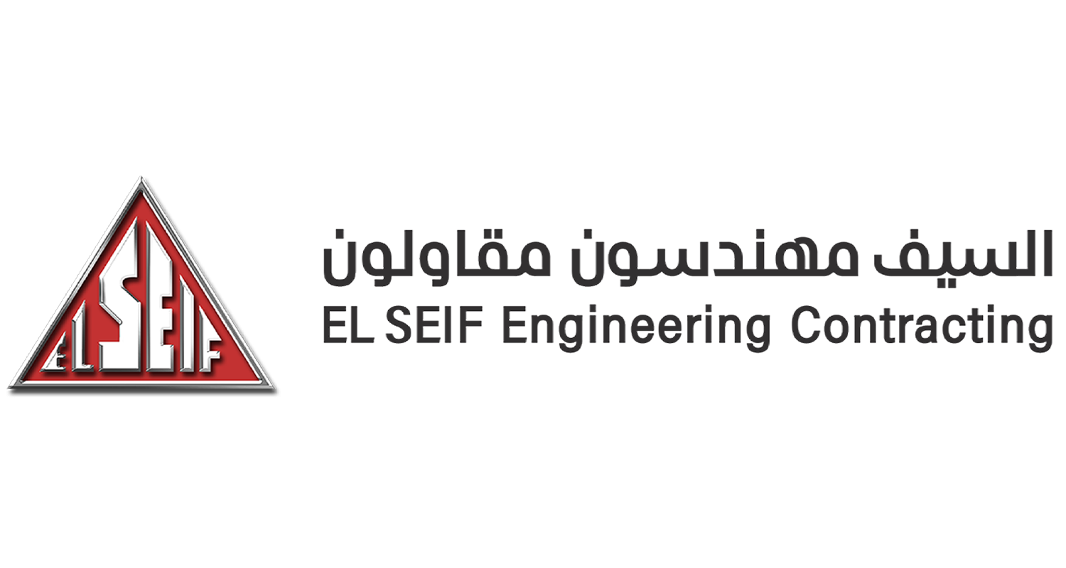 السيف مهندسون مقاولون