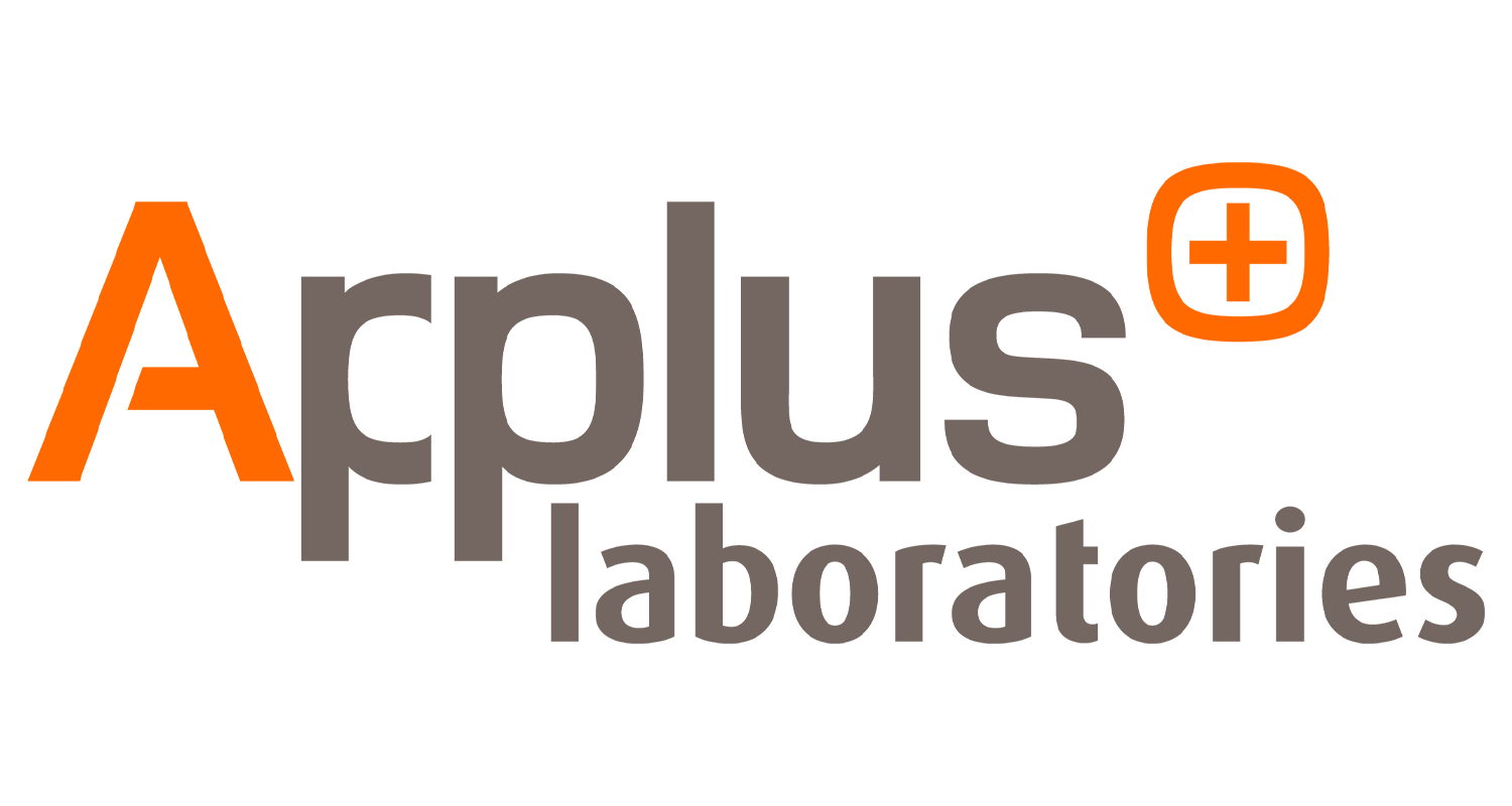 Applus Laboratories