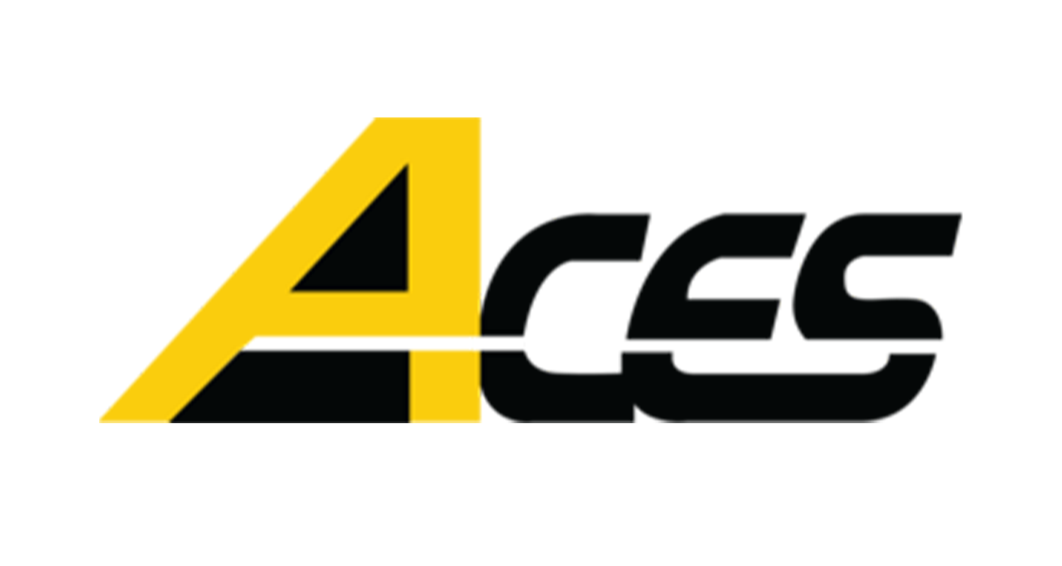 ACES